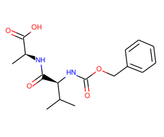 Z-Val-Ala-OH|CS-M3752|24787-89-1