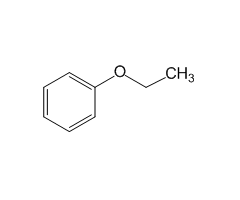 Dapagliflozin Impurity 17|C4X-113817|103-73-1