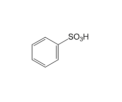 Benzenesulfonic Acid|C4X-178316|98-11-3