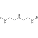 1,7-Bis-Boc-1,4,7-triazaheptane|CS-W018615|117499-16-8