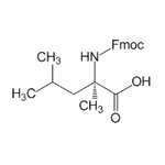 Fmoc-a-Me-D-leu-OH