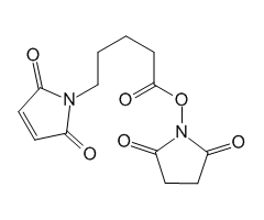 5-Maleimidovalericacid-NHS, 97%|1266010|103750-03-4
