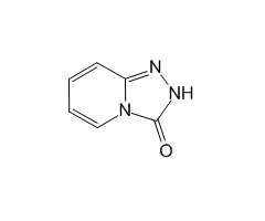 1,2,4-Triazolo[4,3-a]pyridin-3(2H)-one, 97%|126607|6969-71-7