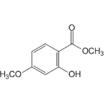2-Hydroxy-4-methoxybenzoic acid methyl ester