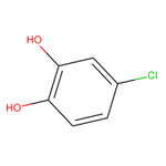 4-Chlorocatechol|CS-0128330|2138-22-9