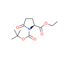 Boc-Pyr-Oet|CS-D1526|144978-12-1