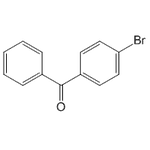 (4-Bromophenyl)(phenyl)methanone|CS-W007824|90-90-4