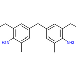 4,4'-Methylenebis(2-ethyl-6-methylaniline)|CS-W012259|19900-72-2