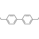 4,4'-Bis(hydroxymethyl)biphenyl|CS-W009311|1667-12-5