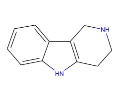 2,3,4,5-Tetrahydro-1H-pyrido[4,3-b]indole|CS-W000373|6208-60-2