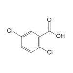 2,5-Dichlorobenzoic acid|CS-W013225|50-79-3