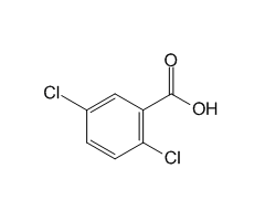 2,5-Dichlorobenzoic acid|CS-W013225|50-79-3