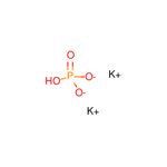 Potassium phosphate dibasic anhydrous|35754|7758-11-4