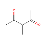 3-Methyl-2,4-pentanedione|CS-0095844|815-57-6