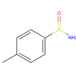 (R)-(-)-p-Toluenesulfinamide|CS-0041528|247089-85-6