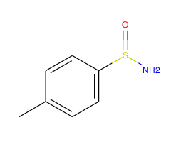 (R)-(-)-p-Toluenesulfinamide|CS-0041528|247089-85-6