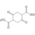 Dimethyl 2,5-dioxocyclohexane-1,4-dicarboxylate|CS-W012999|6289-46-9