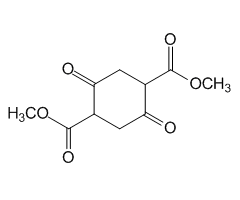 Dimethyl 2,5-dioxocyclohexane-1,4-dicarboxylate|CS-W012999|6289-46-9