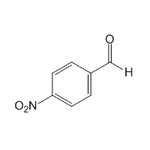 4-Nitrobenzaldehyde|CS-W007577|555-16-8