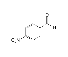 4-Nitrobenzaldehyde|CS-W007577|555-16-8
