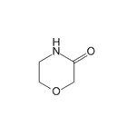 3-Ketomorpholine|CS-D1427|109-11-5