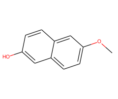 Naproxen EP Impurity H|C4X-170831|5111-66-0