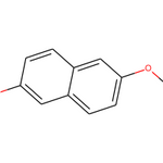 6-Methoxynaphthalen-2-ol|CS-W017504|5111-66-0