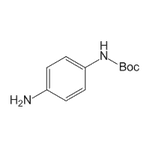 tert-Butyl (4-aminophenyl)carbamate|CS-W007514|71026-66-9