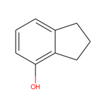 4-Indanol|CS-W006868|1641-41-4