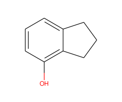4-Indanol|CS-W006868|1641-41-4