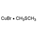 Copper(I) bromide dimethyl sulfide complex|31863|54678-23-8