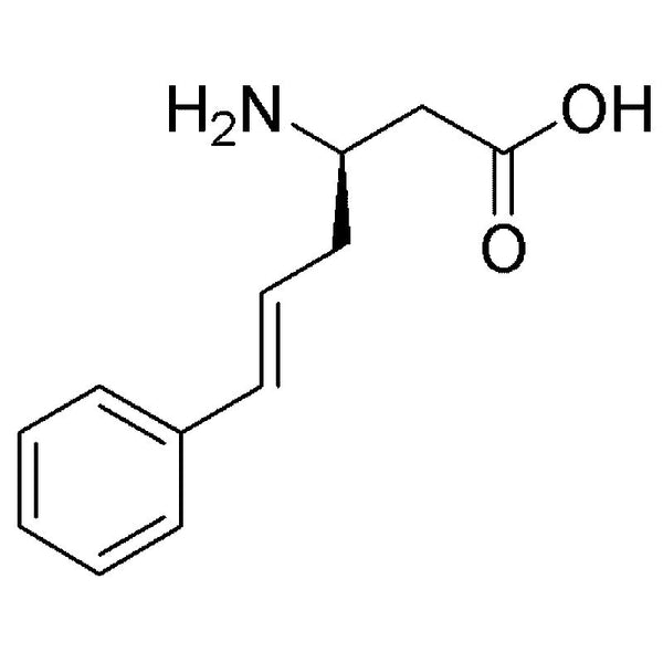 Boc-styryl-D-b-homoalanine|15524|332064-73-0