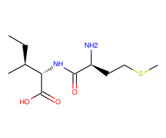 H-Met-Ile-OH|CPTD783442|40883-17-8