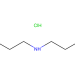 Dipropylamine hydrochloride|CS-0187381|5326-84-1