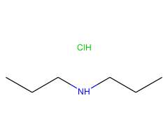 Dipropylamine hydrochloride|CS-0187381|5326-84-1
