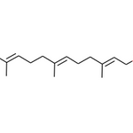 (E,?E)?-?Farnesol|CS-0008518|106-28-5
