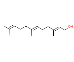 (E,?E)?-?Farnesol|CS-0008518|106-28-5