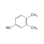 3,4-Dimethylbenzonitrile|CS-W019474|22884-95-3