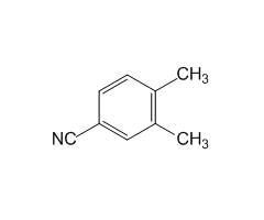 3,4-Dimethylbenzonitrile|CS-W019474|22884-95-3
