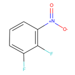 2,3-Difluoronitrobenzene|CS-W002615|6921-22-8