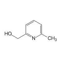 6-Methyl-2-pyridinemethanol|CS-W008058|1122-71-0