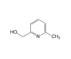 6-Methyl-2-pyridinemethanol|CS-W008058|1122-71-0