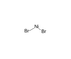 Nickel(II) bromide|CS-0085631|13462-88-9