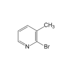 2-Bromo-3-methylpyridine|CS-W007712|3430-17-9
