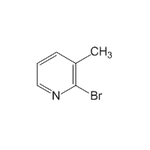 2-Bromo-3-methylpyridine|CS-W007712|3430-17-9