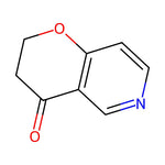 2H-Pyrano[3,2-c]pyridin-4(3H)-one|CS-0255185|71671-82-4