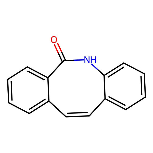 Dibenzo[b,f]azocin-6(5H)-one|CS-0087025|23112-88-1