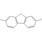 2,7-Diiodo-9H-fluorene|CS-W011658|16218-28-3