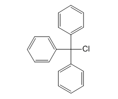 Olmesartan Impurity 29|C4X-109729|76-83-5