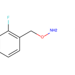 O-(2-Fluorobenzyl)hydroxylamine hydrochloride|CS-0098085|215599-91-0